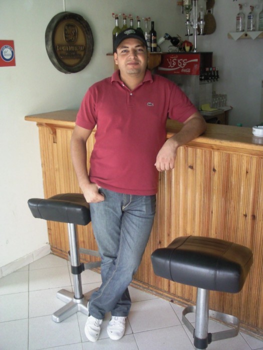 boukouba