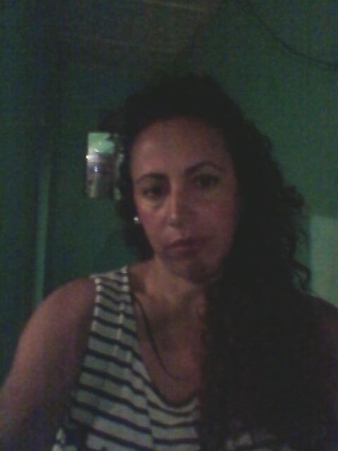 younessit