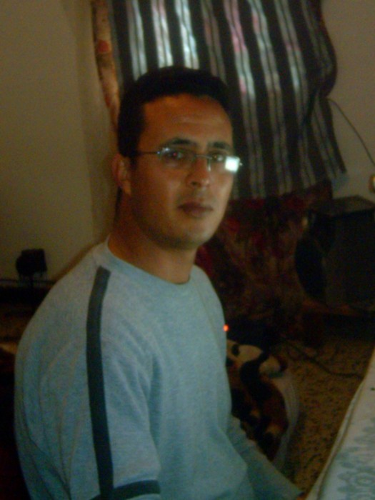 bido37