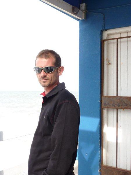stephane34