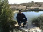 Photo oussama1