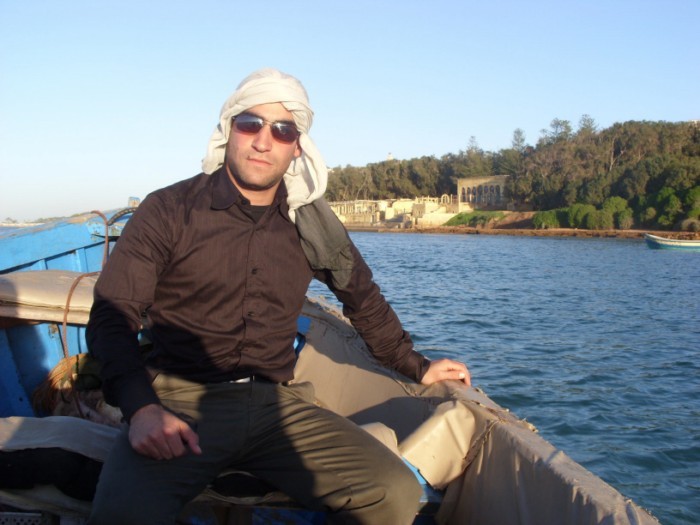 alaaeddine2010