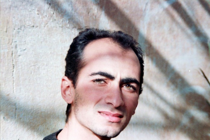 walidus