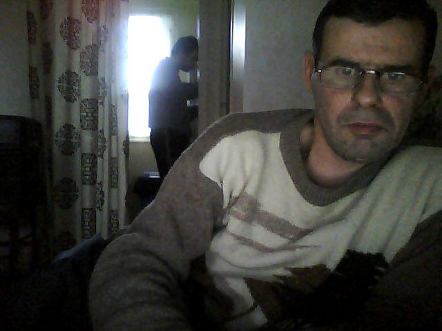 philippe7