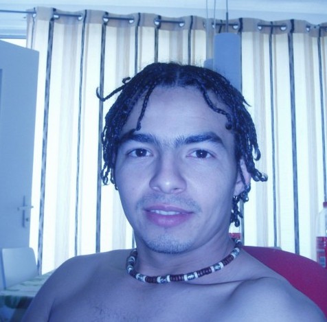 maikelove