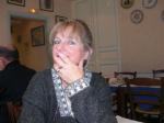 Photo Zazou2