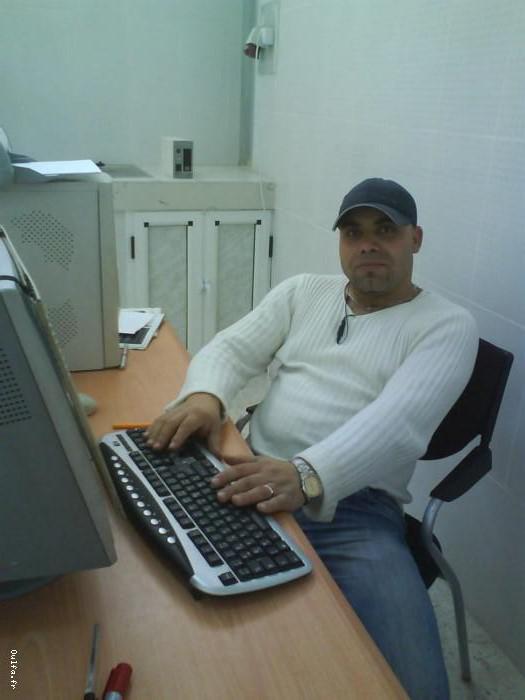 gentelman