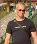 Achille49300
