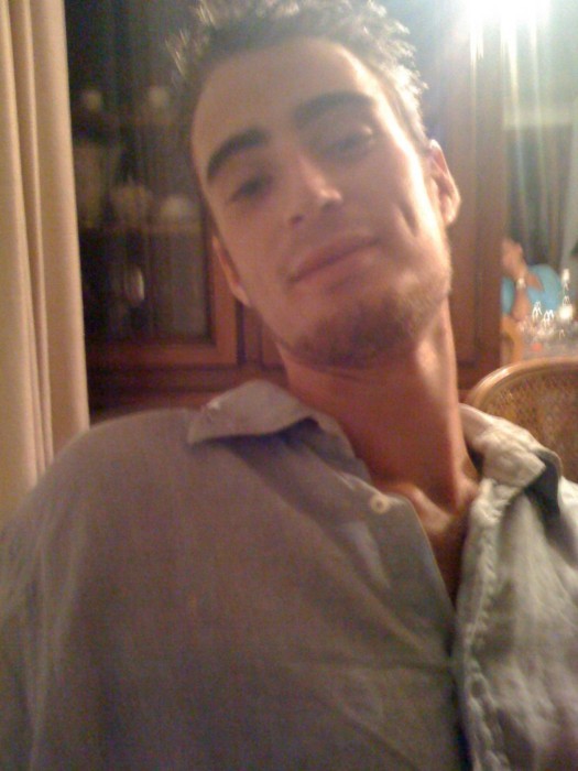 Lamberto33