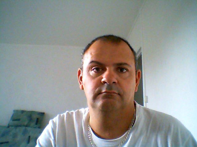 Jeanjacques42