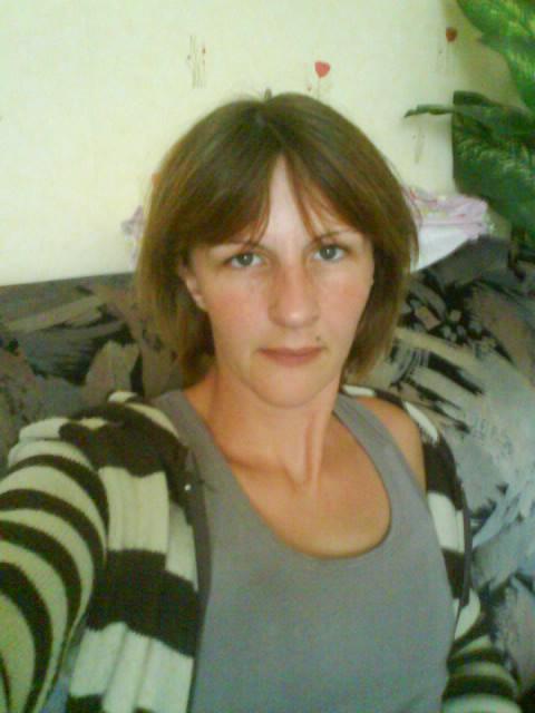 jenni