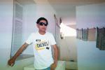 Stoufa83