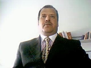 DETECTIVE1MOROCCO