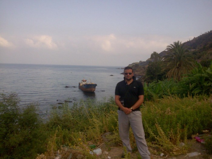 raoufalger