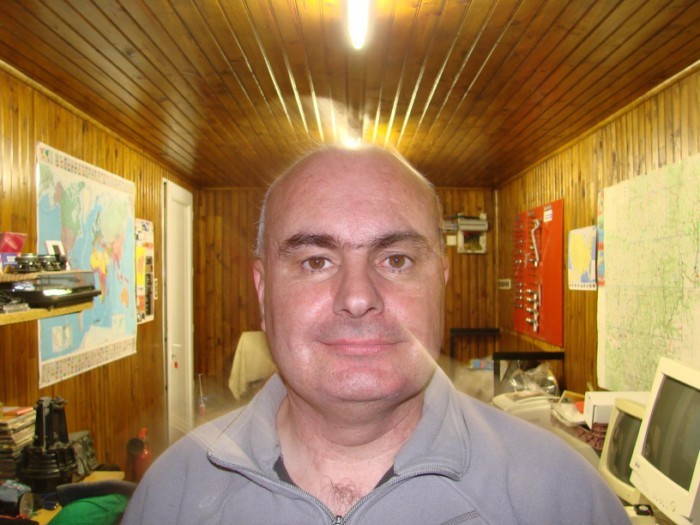 lancelo