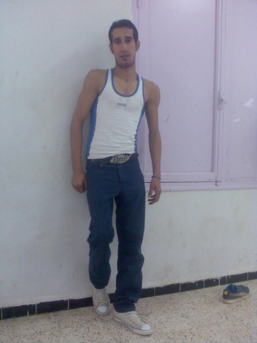 achile_troy