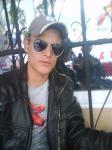 Photo yassiuneb13