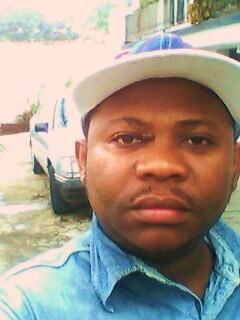 mifos
