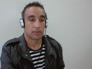dillivio