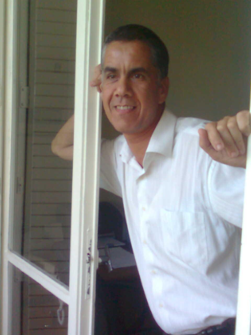 PALILO2010