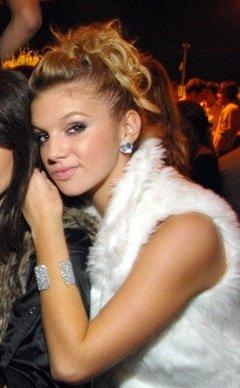 Hanna