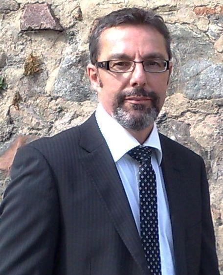 daniel01