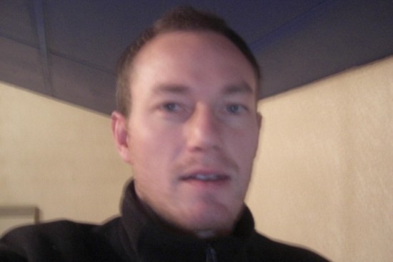 marc-ob