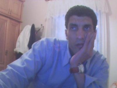 soufaine