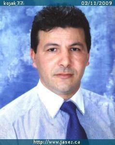 kojak77