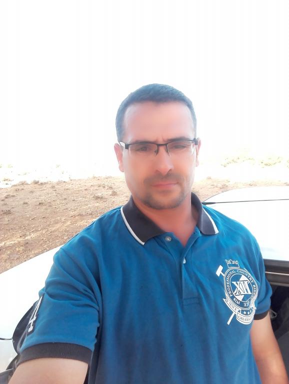 marocainpur