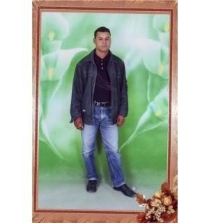 selem