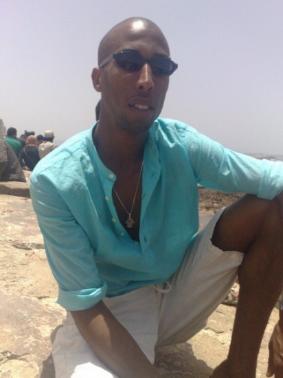 abderrahim