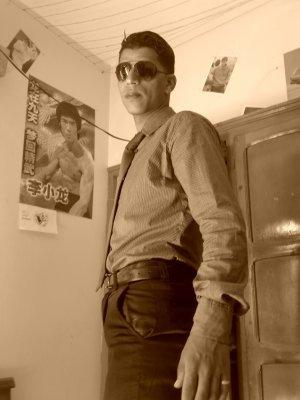 drisss_sympa