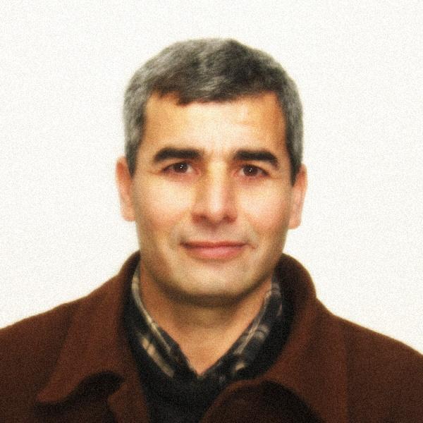 youram