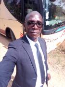 Photo Africando
