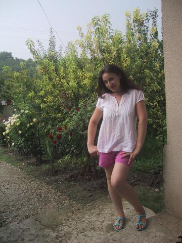 julie881