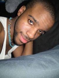black2010