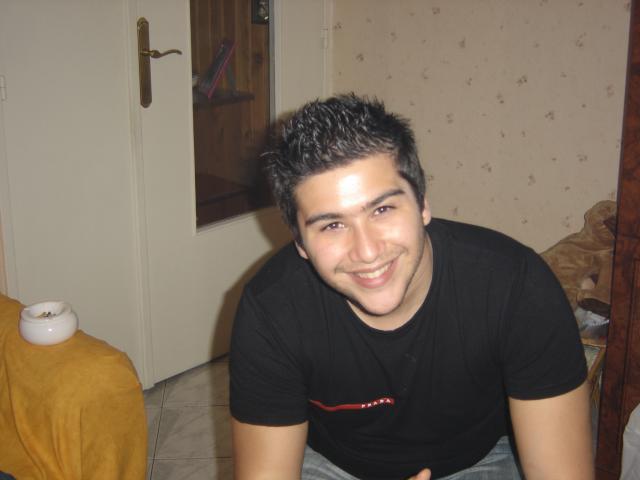 Dylan26