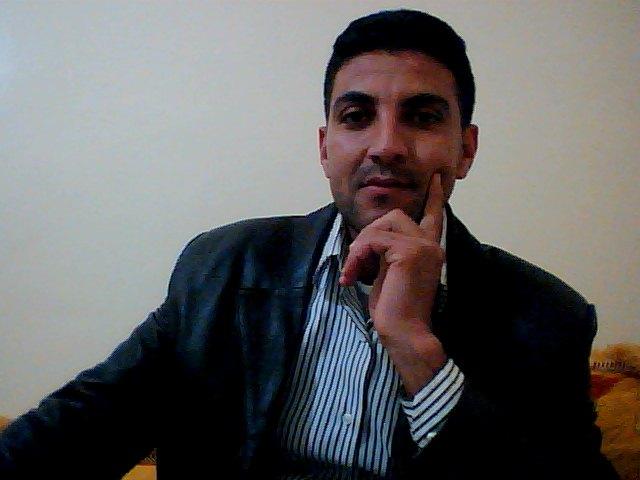 mustaaf