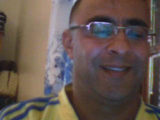 djila