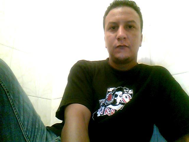 behappyforever