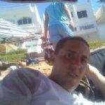 abdellah92