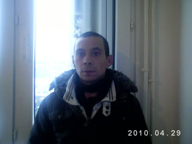 david76