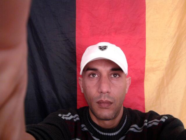 ziko71