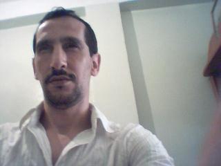 mokhtar22