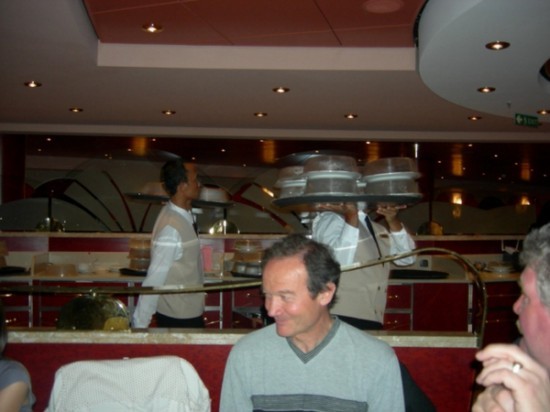 nanni