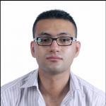 aminedjbobo