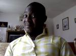 Photo wiliwanf