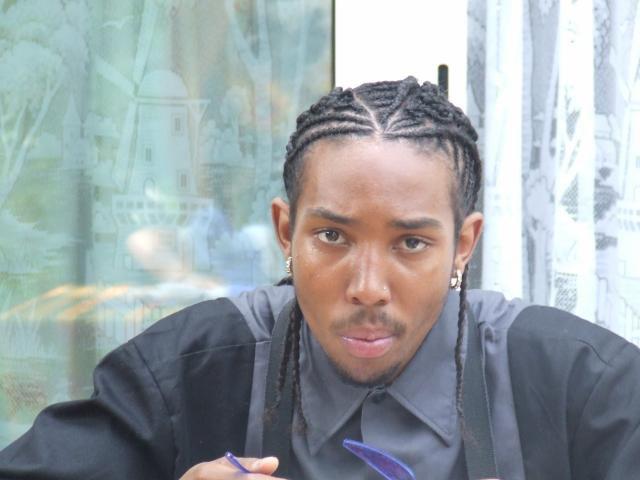 BANTUPOXER