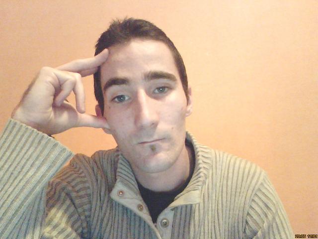 julien26